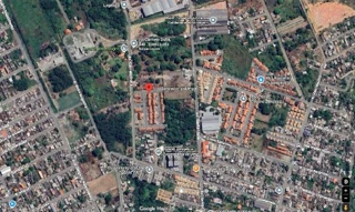 Imóvel 2630683 ['8444430337559'] - ['AVENIDA CARMELA DUTRA,N. 348 CASA 122, SANTA LUZIA - CEP: 24722-495, SAO GONCALO - RIO DE JANEIRO'] ['Santa Luzia'] - ['São Gonçalo']/['RJ'] - 1