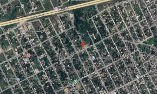 Imóvel 2648083 ['8444409370348'] - ['RUA CARDEAL SARAIVA,N. 378 CS 02, BOM RETIRO - CEP: 24726-050, SAO GONCALO - RIO DE JANEIRO'] ['Bom Retiro'] - ['São Gonçalo']/['RJ'] - 1