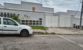 Imóvel 2656583 ['8444429073900'] - ['RUA LUIS FELICIANO,N. 365 CS 10, LARANJAL - CEP: 24725-370, SAO GONCALO - RIO DE JANEIRO'] ['Laranjal'] - ['São Gonçalo']/['RJ'] - 1