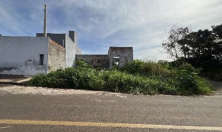 Imóvel 2567883 ['8444425415083'] - ['RUA JOAO DE CASTRO,N. SN LT 19 QD 05 AV. PROJETADA 03, JARDIM NUNES 2 - CEP: 15046-878, SAO JOSE DO RIO PRETO - SAO PAULO'] ['Conj. Hab. Caic'] - ['São José Do Rio Preto']/['SP'] - 1