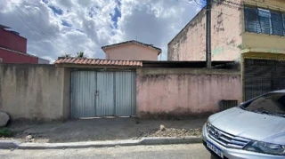 Imóvel 2692583 ['8444408550253'] - ['RUA SEVERINO ARQUELINO DA SILVA,N. 54 CS 04 LT 08 QD M, , TIUMA - CEP: 54737-490, SAO LOURENCO DA MATA - PERNAMBUCO'] ['Pixete'] - ['São Lourenço Da Mata']/['PE'] - 1