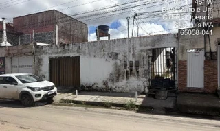 Imóvel 2909583 ['1444406017380'] - ['RUA 101,N. 25 UNIDADE 101, CIDADE OPERARIA - CEP: 65000-000, SAO LUIS - MARANHAO'] ['Cidade Operária'] - ['São Luís']/['MA'] - 1
