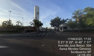 Imóvel 2371183 ['8787711703470'] - ['AVENIDA JOSE BETTUCCI,N. 325 N 77 R PARQUE ALEMÃO QD D, CONJUNTO HABITACIONAL AUREA MENDES - CEP: 14178-202, SERTAOZINHO - SAO PAULO'] [''] - ['Sertãozinho']/['SP'] - 1
