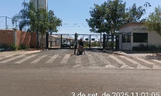 Imóvel 2551083 ['8787708579802'] - ['AVENIDA JOSE BETTUCCI,N. 325 UN 45 QD B RUA OPERA DE ARAME, CONJUNTO HABITACIONAL AUREA MENDES - CEP: 14178-202, SERTAOZINHO - SAO PAULO'] [''] - ['Sertãozinho']/['SP'] - 1