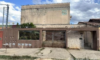 Imóvel 2553883 ['8444408731118'] - ['RUA ENGENHEIRO ALCIDES LINS,N. 88-C CS 03 QD 08 LT 19, ESMERALDAS II - CEP: 35702-104, SETE LAGOAS - MINAS GERAIS'] ['Esmeraldas II'] - ['Sete Lagoas']/['MG'] - 1