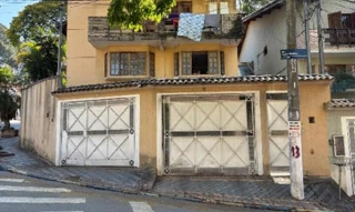 Imóvel 2594183 ['1555504171768'] - ['RUA AGUAS MARINHAS,N. 11 LT 07 QD G-1, PARQUE MONTE ALEGRE - CEP: 06756-230, TABOAO DA SERRA - SAO PAULO'] ['Parque Monte Alegre'] - ['Taboão Da Serra']/['SP'] - 1