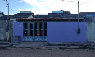 Imóvel 3049483 ['8555535807786'] - ['RUA JATOBÁ,N. S/N LOTE 11 QUADRA 04, BAIRRO AEROPORTO - CEP: 68695-000, TAILANDIA - PARA'] [''] - ['Tailândia']/['PA'] - 1