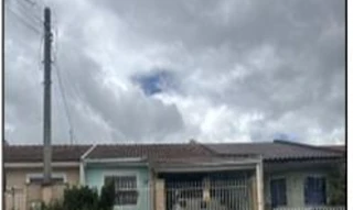 Imóvel 2692783 ['8444412582717'] - ['RUA,N. 17 02, LT 04 QD U, JD BOSQUE SAÚDE II - CEP: 83190-000, TIJUCAS DO SUL - PARANA'] [''] - ['Tijucas Do Sul']/['PR'] - 1