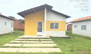 Imóvel 1715283 ['8444423310403'] - ['RUA PROJETADA 12,N. 13 QD K, LOTE 13, B SAO PEDRO - CEP: 64019-378, UNIAO - PIAUI'] [''] - ['União']/['PI'] - 1