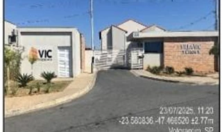 Imóvel 2464383 ['8787710804834'] - ['RUA WALDOMIRO WALTER,N. 206 UNIDADE -203 - BL. 11 VAGA 140, JARDIM SAO LUCAS - CEP: 18117-683, VOTORANTIM - SAO PAULO'] [''] - ['Votorantim']/['SP'] - 1