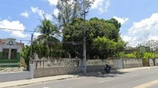 Imóvel 2609283 [''] - ['Av. Doutor Jose Rufino'] [''] - ['Recife']/['PE'] - 1