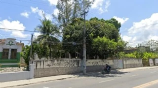 Imóvel 2609283 [''] - ['Av. Doutor Jose Rufino'] [''] - ['Recife']/['PE'] - 1