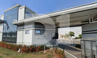 Imóvel 2617383 [''] - ['Rua Ilha Caiçaras, 90, Caminhos de San Conrado (Sousas)'] ['Conj. Hab. Vila Santana (Sousas)'] - ['Campinas']/['SP'] - 1