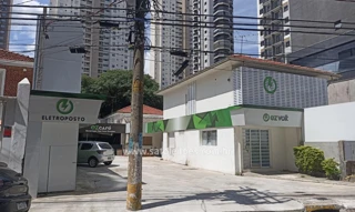 Imóvel 2683183 [''] - ['Rua Alvorada, 706, Jardim Paulista, São Paulo/SP'] ['Vila Olímpia'] - ['São Paulo']/['SP'] - 1