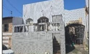 Imóvel 2727483 [''] - ['RUA SAO SEBASTIAO, N. 73, ROCAS, NATAL - RN, CEP 59.010-670'] ['Rocas'] - ['Natal']/['RN'] - 1