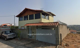 Imóvel 2860683 [''] - ['Rua Bernardino Souza Caldas, nº 107, Maria Amélia, Oliveira/MG'] [''] - ['Oliveira']/['MG'] - 1