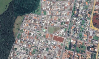 Imóvel 3067083 [''] - ['Rua 32'] [''] - ['outras']/['na'] - 1