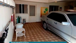 Imóvel 2426183 [''] - ['Rua Prefeito Luíz Barbosa, 48, Jardim Maciel, Águas de Lindóia, SP'] ['Jardim Maciel'] - ['Águas De Lindóia']/['SP'] - 1