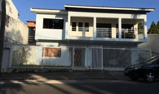 Imóvel 2995083 [''] - ['Rua Herminio Zampieri, 50, Centro'] [''] - ['Águas De São Pedro']/['SP'] - 1