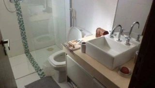 Imóvel 2730083 [''] - ['Rua Waldemar Pinto de Souza, 100, Jardim Residencial Maggiore, Araraquara, SP'] ['Vila Sedenho'] - ['Araraquara']/['SP'] - 1