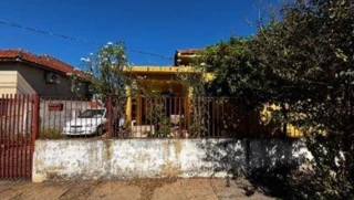 Imóvel 2658983 [''] - ['Rua Tiradentes, 25, Centro, Assis, SP'] ['Vila Xavier'] - ['Assis']/['SP'] - 1