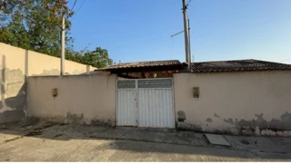 Imóvel 2993983 [''] - ['Rua Capitão Alencar Batista de Carvalho, 127 - Casa 07 - São Vicente - Belford Roxo / RJ'] ['Parque Sao Vicente'] - ['Belford Roxo']/['RJ'] - 1