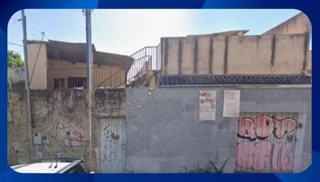 Imóvel 2599883 [''] - [', 586 - Glória'] ['Glória'] - ['Belo Horizonte']/['MG'] - 1