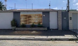 Imóvel 2993283 [''] - ['Rua João Franklin Cordeiro, nº 101 - Loteamento Parque Residencial Presidente Médici - Belo Jardim/PE'] ['Boa Vista'] - ['Belo Jardim']/['PE'] - 1