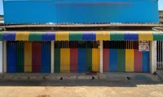 Imóvel 1701183 ['IDR177321'] - ['QNP 13, Conjunto R, Lote 05, Ceilândia Norte, Brasília, DF, 72241-318'] [''] - ['Brasília']/['DF'] - 1