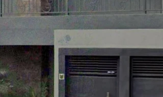 Imóvel 2729183 [''] - ['Avenida Do Cafe 718'] [''] - ['Cafelândia']/['SP'] - 1