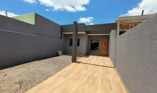 Imóvel 2658583 [''] - ['Rua Alzira Fernandes Giovanell 772'] ['Jardim Paulista'] - ['Campo Mourão']/['PR'] - 1