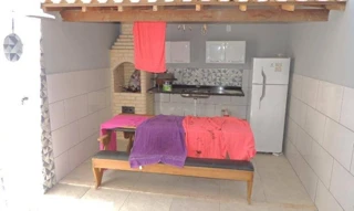 Imóvel 3014383 [''] - ['Rua Olga Maria De Oliveira, 102, Casa 01, Pq Aurora'] ['Parque Sao Benedito'] - ['Campos Dos Goytacazes']/['RJ'] - 1