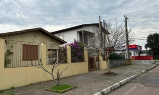 Imóvel 2422983 [''] - ['Rua Rodrigues Alves, 314'] ['Niterói'] - ['Canoas']/['RS'] - 1