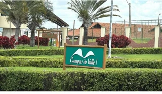 Imóvel 2598383 [''] - ['Severino Marinho da Silva, 273 - Campos do Valle - Chã Grande / PE'] [''] - ['Chã Grande']/['PE'] - 1