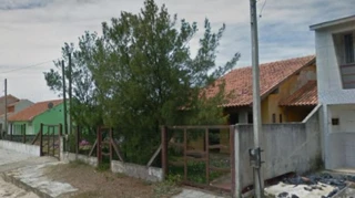 Imóvel 2697383 [''] - ['RUA ARNOLDO JOSÉ BERGUER, N° 2008, CENTRO'] ['CIDREIRA'] - ['Cidreira']/['RS'] - 1