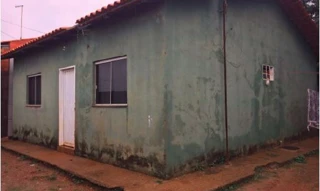 Imóvel 2655583 [''] - ['Rua 19, Quadra 22, Lote 06, loteamento Girassol, município de Cocalzinho de Goiás - GO., Cocalzinho de Goiás, Cocalzinho de Goiás/GO'] ['Cidade dos Pirineus'] - ['Cocalzinho De Goiás']/['GO'] - 1