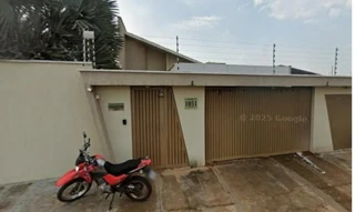 Imóvel 2652283 [''] - ['Avenida A, 1051 - Casa (Lote 13 da Quadra 21) - Jardim América - Colinas do Tocantins / TO'] [''] - ['Colinas do Tocantins']/['TO'] - 1