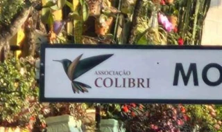 Imóvel 2729383 [''] - ['Via Das Grinaldas 306 Associacao Dos Moradores E Pro'] ['Chacaras Jardim Colibri'] - ['Cotia']/['SP'] - 1