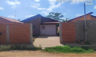 Imóvel 2970283 [''] - ['RUA SANTA CRUZ, N. 63, , - DEMERVAL LOBAO/PI - CEP: 64390000,'] [''] - ['Demerval Lobão']/['PI'] - 1