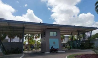 Imóvel 2658483 [''] - ['Avenida Eusebio De Queiroz 5684 Lote Residencial Kc13 Quadra K'] ['Lagoinha'] - ['Eusébio']/['CE'] - 1