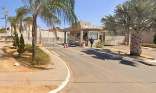 Imóvel 2595783 [''] - ['AV SEBASTIANA SOARES DE FARIA GLEBA 1 CASA 82, - Goiânia - GO'] ['St. Garavelo'] - ['Goiânia']/['GO'] - 1