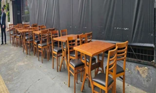 Imóvel 2607483 [''] - [''] [''] - ['Goiânia']/['GO'] - 1