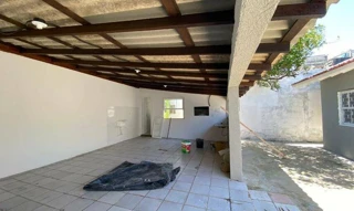 Casa em Gravataí/RS