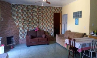 Imóvel 2598283 [''] - ['Rua Florianópolis, 876 - Santa Rita - Guaíba / RS'] ['Santa Rita'] - ['Guaíba']/['RS'] - 1