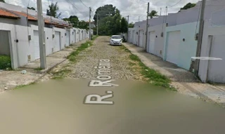 Imóvel 2875083 [''] - ['RUA ROMÊNIA,N. 81-G, VERTENTE - CEP: 62000-000, HORIZONTE - CEARA'] [''] - ['Horizonte']/['CE'] - 1