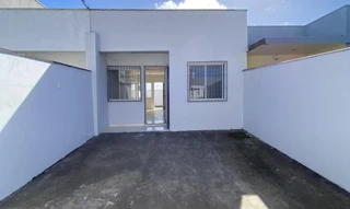 Imóvel 2486683 [''] - ['Rua Waldemar da Silva, Santa Regina'] ['Espinheiros'] - ['Itajaí']/['SC'] - 1