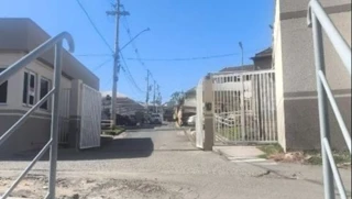 Imóvel 2989883 [''] - ['Estrada Municipal Lúcia Angelon Lanfranchi, 300, Bela Vista, Itatiba, SP'] ['N R Pedro Fumachi'] - ['Itatiba']/['SP'] - 1
