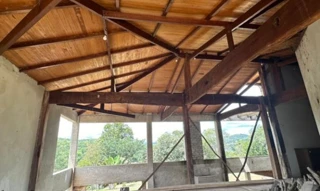 Imóvel 2610483 [''] - ['Rua D, setor Beira Rio'] ['Santiago'] - ['Itaúna']/['MG'] - 1