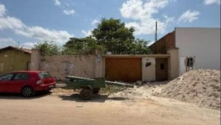 Imóvel 2599383 [''] - ['Rua Pedro Neiva de Santana, 887, Centro, Itinga do Maranhão, MA'] [''] - ['Itinga Do Maranhão']/['MA'] - 1