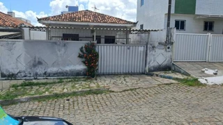 Imóvel 2270783 [''] - ['RUA ESTUDANTE RICARDO JORGE LIMA DE LACERDA, JOSÉ AMÉRICO'] ['José Américo de Almeida'] - ['João Pessoa']/['PB'] - 1